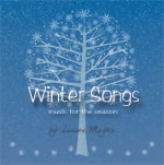 Winter Songs