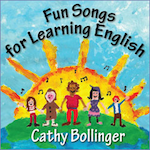 Fun Songs for Learning English
