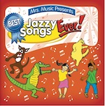 Best Jazzy Songs Ever!