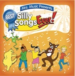 Best Silly Songs Ever!