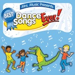 Best Dance Songs Ever!