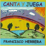 Canta Y Juega