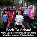 Back to School Song Download