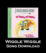 Wiggle Wiggle Song Download
