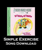Simple Exercise Song Download