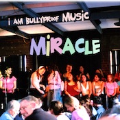 Miracle Song Download with Lyrics