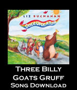 Three Billy Goats Gruff Song Download