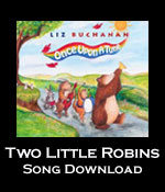 Five Little Mice Song Download
