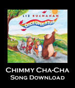 Chimmy Cha-Cha Song Download