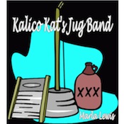 Kalico Kat's Jug Band