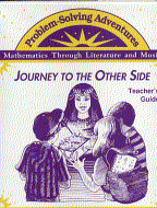 Journey to the Other Side Downloadable Album