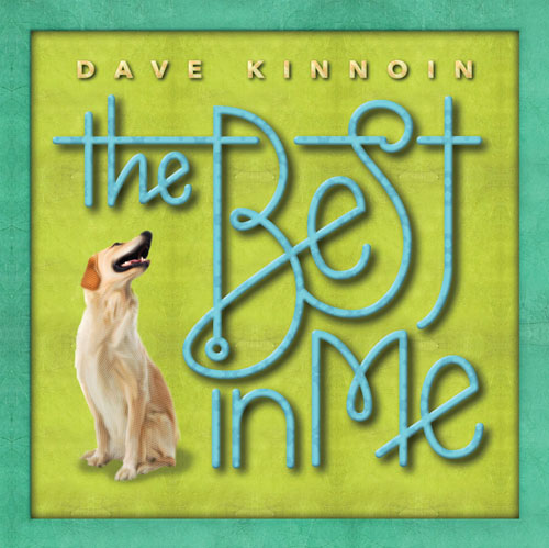 The Best In Me Album Download The Best In Me Album Download
