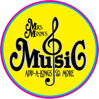 10 Songs for 10 Months: A School Year Add-Along Collection