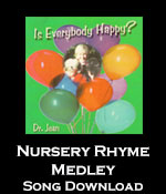 Nursery Rhyme Medley Song Download with Lyrics Nursery Rhyme Medley Song Download with Lyrics