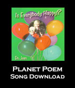 Planet Poem Song Download with Lyrics Planet Poem Song Download with Lyrics