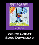 We're Great Song Download with Lyrics We're Great Song Download with Lyrics