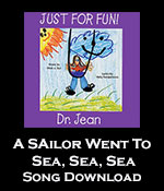 A Sailor Went To Sea Sea Sea Song Download with Lyrics A Sailor Went To Sea Sea Sea Song Download with Lyrics