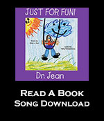 Read A Book Song Download with Lyrics Read A Book Song Download with Lyrics