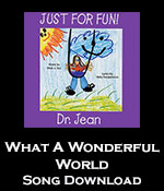 What A Wonderful World Song Download with Lyrics What A Wonderful World Song Download with Lyrics