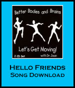 Hello Friends Song Download with Lyrics