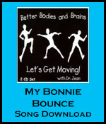 My Bonnie Bounce Song Download with Lyrics My Bonnie Bounce Song Download with Lyrics