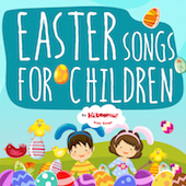 Easter Songs for Children