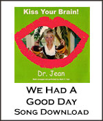 We Had A Good Day Song Download with Lyrics We Had A Good Day Song Download with Lyrics