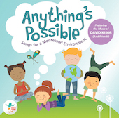 Growing Sound: Anything's Possible Download