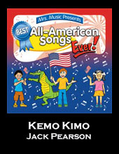 Kemo Kimo Song Download with Lyrics