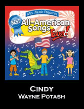 Cindy Song Download with Lyrics