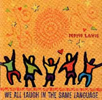 We All Laugh in the Same Language Download with Lyrics We All Laugh in the Same Language Download with Lyrics