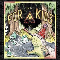 For The Kids Album Download with Lyrics