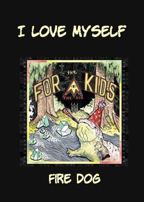 I Love Myself Song Download with Lyrics