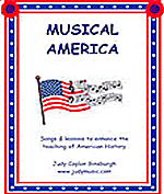 Musical America