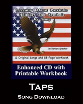 Taps Song Download