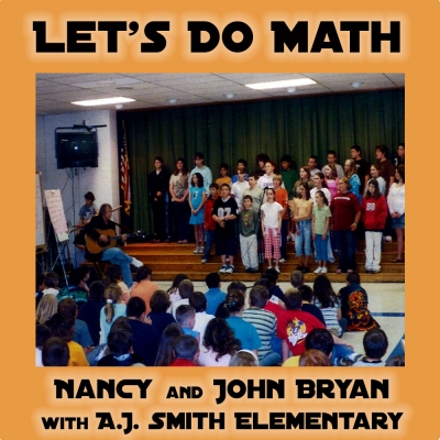 Let's Do Math Song Download with Lyrics