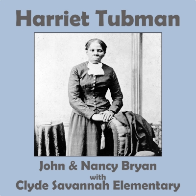 Harriet Tubman Song Download with Lyrics