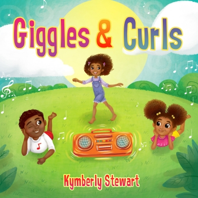 Giggles & Curls Album Download with Lyrics
