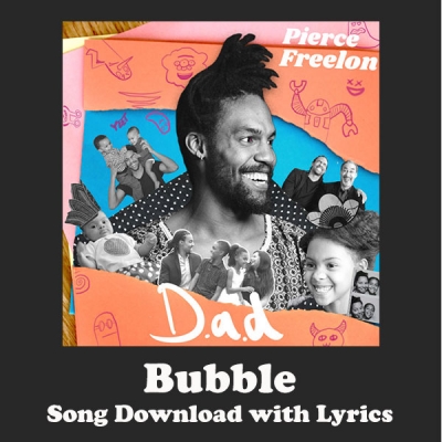Bubble Song Download with Lyrics