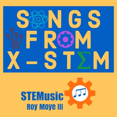 Songs from X-Stem EP Album Download with Lyrics