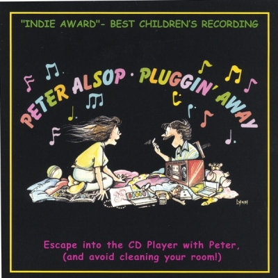 Pluggin' Away Album Download with Lyrics