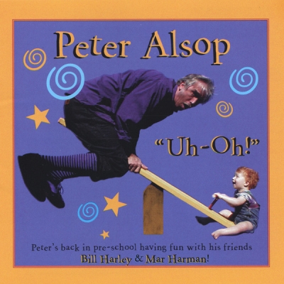 Uh-Oh! Album Download with Lyrics