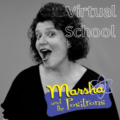 Virtual School Song Download with Lyrics