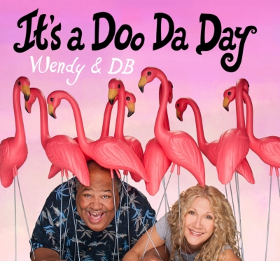 It's A Doo Da Day Album Download with Lyrics