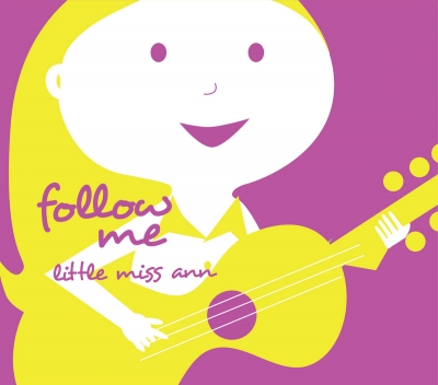 Follow Me Album Download with Lyrics