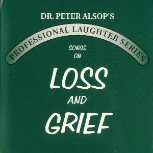 Songs about Loss and Grief Album