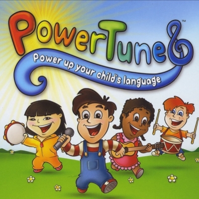 Power Tunes Album Download with Lyrics