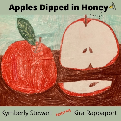 Apples Dipped in Honey Song Download with Lyrics