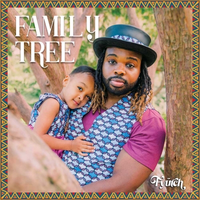Family Tree Album Download with Lyrics