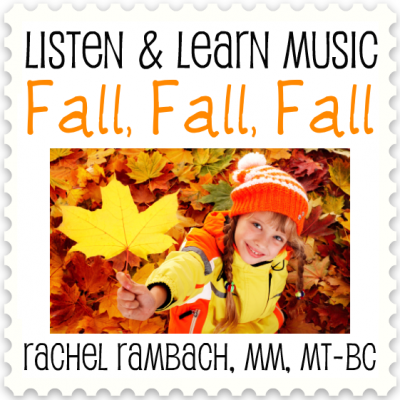 Fall, Fall, Fall Tracks Download with Lyrics